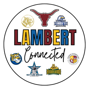 Lam_Connect_24_25